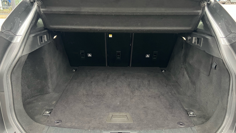 Jaguar F-Pace 2.0d [240] R-Sport 5dr Auto AWD Diesel Estate